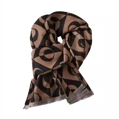 Automobili Lamborghini