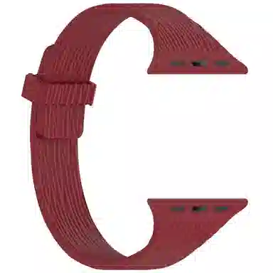 Antey 195mm iwatch S1110applewatch ultra2