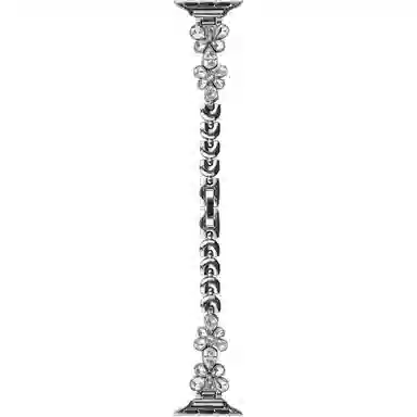 190mm iWatchS11S10ultra123SE3S78945