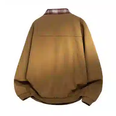 300