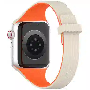 Antey 195mm iwatch S1110applewatch ultra2