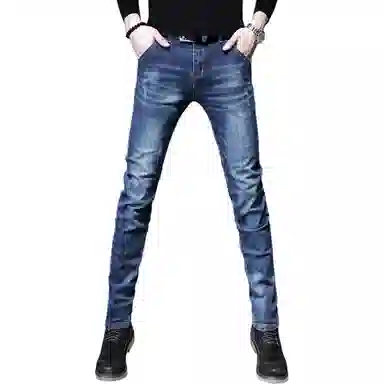 ASSIDUOUS CONFUSED EFFORT 2025