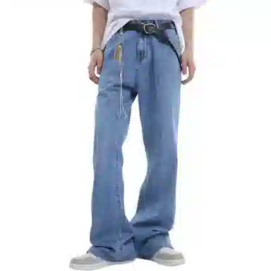 CVOOOER cleanfit