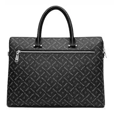 PIERRE CARDIN PVC