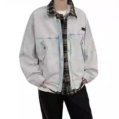 EDRPIUS cleanfitootd