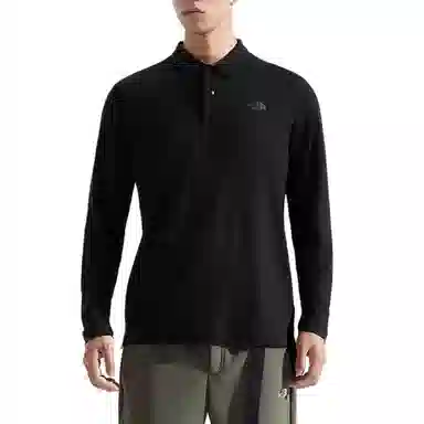 THE NORTH FACE Polo