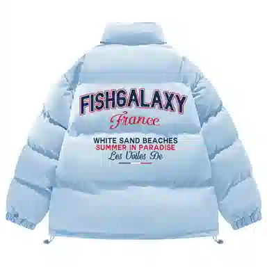 FISHGALAXY logo