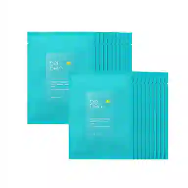 6D