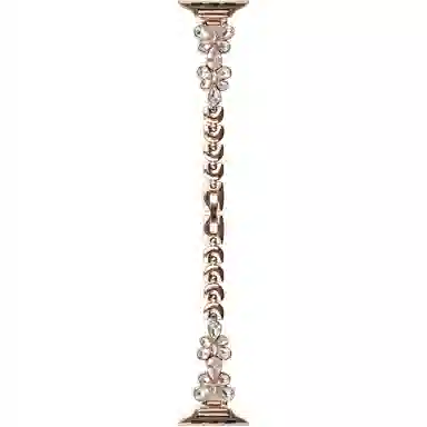 190mm iWatchS11S10ultra123SE3S78945