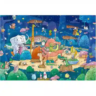 100-200pcs 11NFZF200