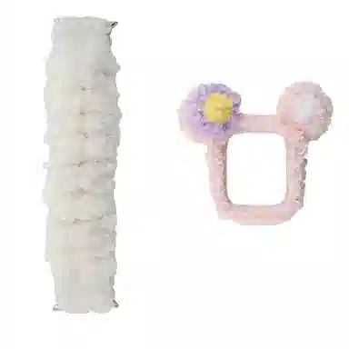 iwatch1110987654UltraSE