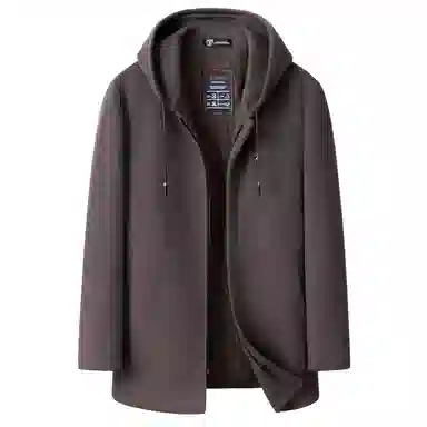 Automobili Lamborghini