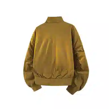 M-5XL280LQMVB cleanfit