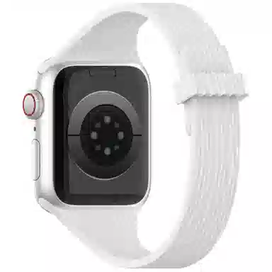 Antey 195mm iwatch S1110applewatch ultra2