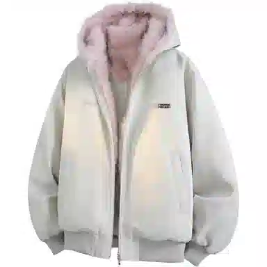 paddy julia cleanfitlogo