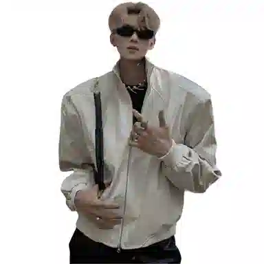 YGHOME OFFICIAL ins