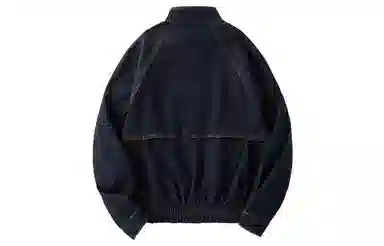 struggle vintage95 2025 cleanfitvibe