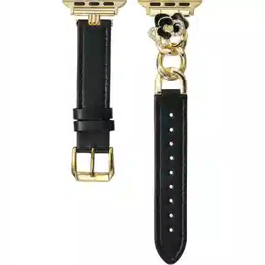 190mm iWatchS11S10ultra123SE3S78945