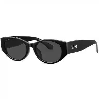 CAPONI EMS-TR