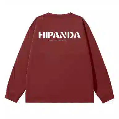 HIPANDA
