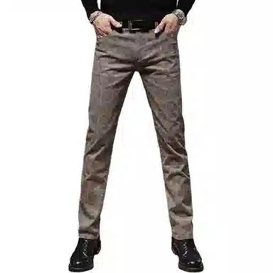 ASSIDUOUS CONFUSED EFFORT 2025