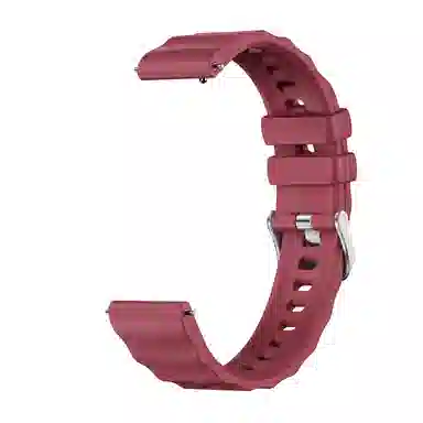 209mm watch gt6 41mm