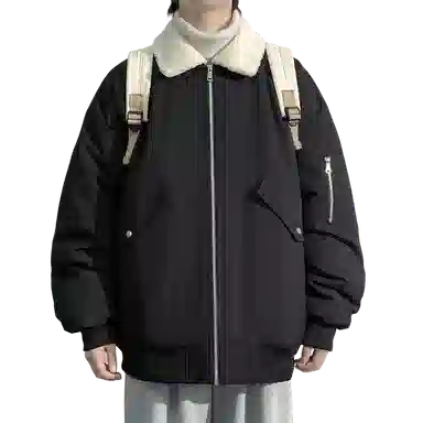 JNJK cleanfit