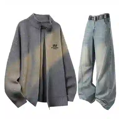 Mackyo x SOORCHCE Logo