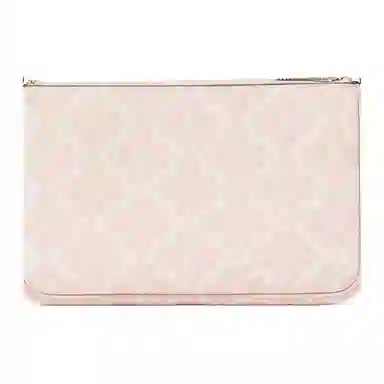 kate spade spade flower PVC