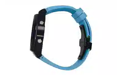 CASIO 200 GA-2100-1A1