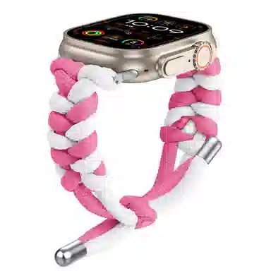 11-21cm S11S9iwatch11applewatch8S7SES6