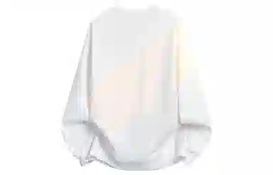 MGDOHOME Logo
