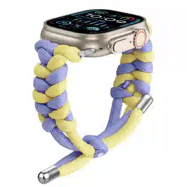 11-21cm S11S9iwatch11applewatch8S7SES6