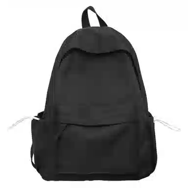 LUVISTRUE Backpack
