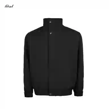 GTAL GTAL25AW