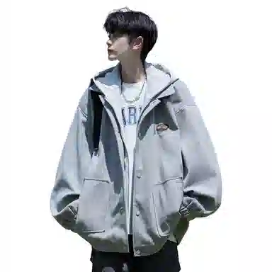 IS CAT GRNL oversize