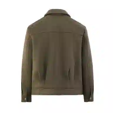 Automobili Lamborghini