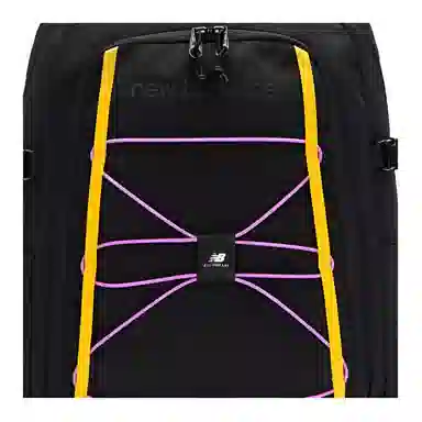 New Balance Backpack