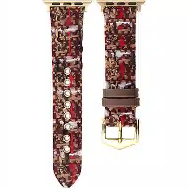 180mm iWatchS11S10ultra123SE3S78945