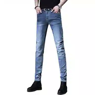 ASSIDUOUS CONFUSED EFFORT 2025