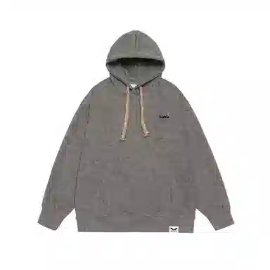 HYLHYL