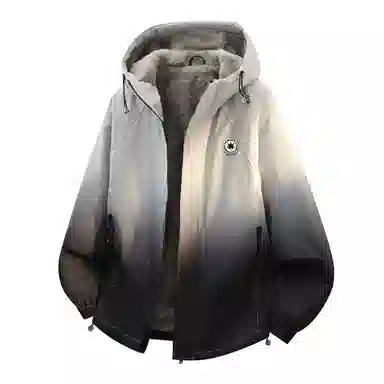 COLD MAPLE FW25