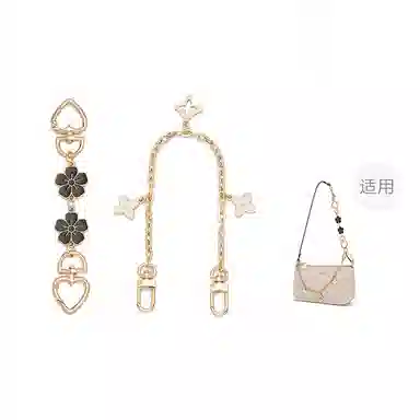 nolita 19COACH diy STSAT COACH