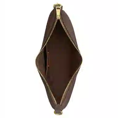 COACH Aria 26