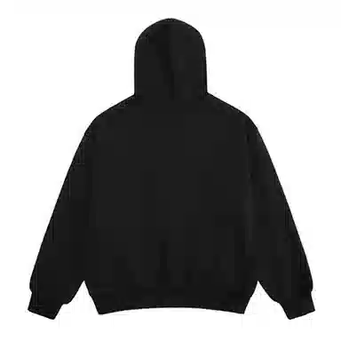 Pirkadat vintagecleanfit