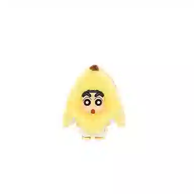 TOP TOY 6