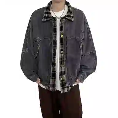 EDRPIUS cleanfitootd