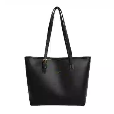 DCLOUD Tote PU