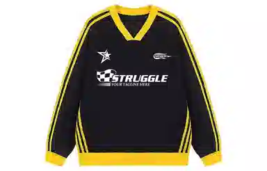 struggle vintage95 2025 Vcleanfitvibe