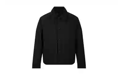 Canada Goose FW24 Black